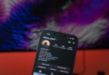 Person With The Most Instagram Followers: Who Holds The Crown Today?