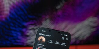 Person With The Most Instagram Followers: Who Holds The Crown Today?