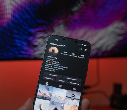 Person With The Most Instagram Followers: Who Holds The Crown Today?