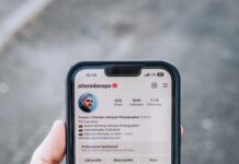 Instagram Follower Viewer Secrets: How To Boost Engagement Fast