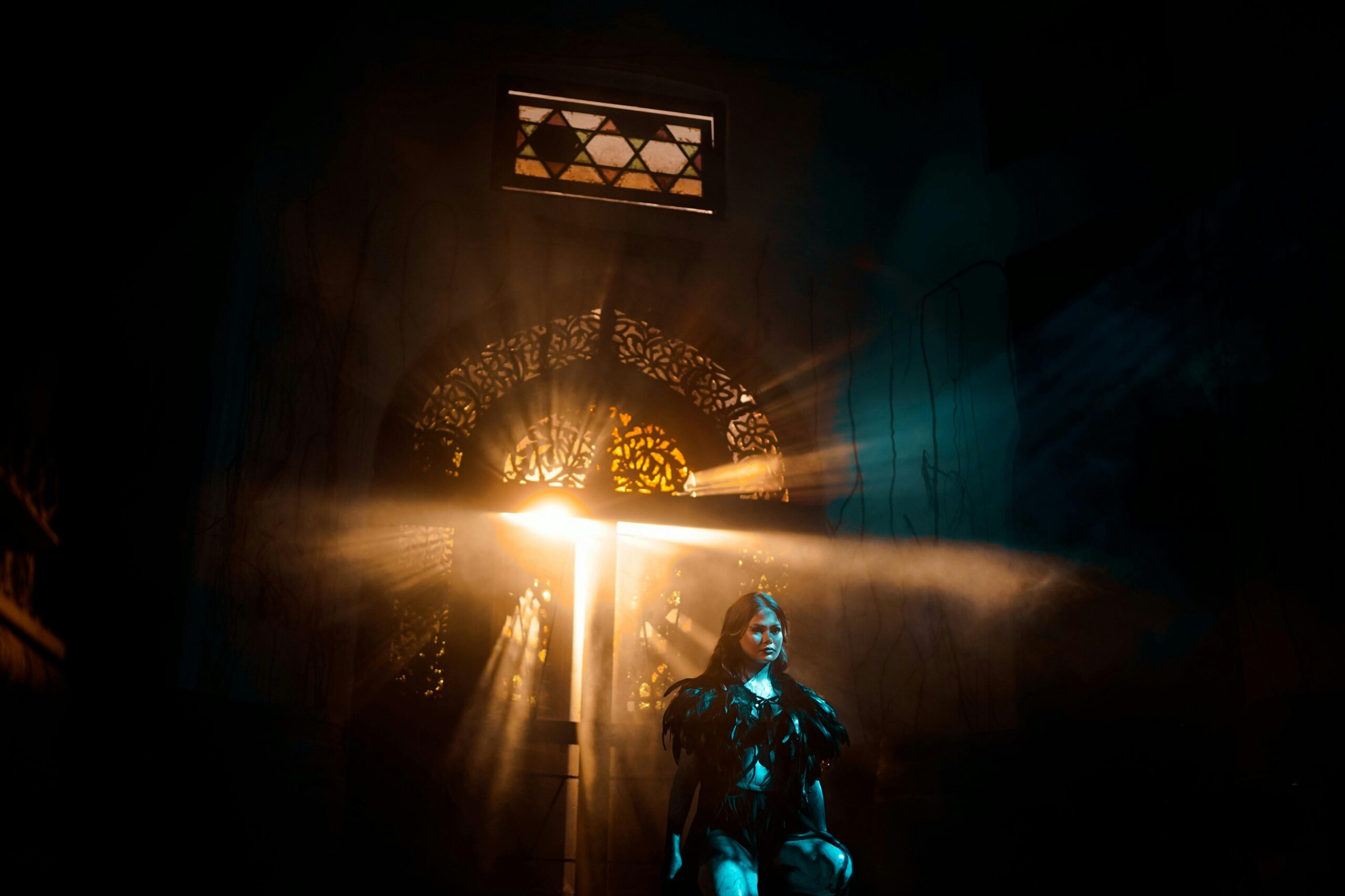 How To Hide Followers On Instagram: Secrets To Keep Your Privacy