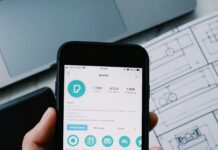 How To Get Instagram Followers Fast: Proven Tips That Actually Work