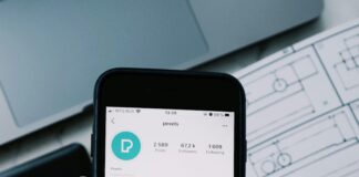 How To Get Instagram Followers Fast: Proven Tips That Actually Work