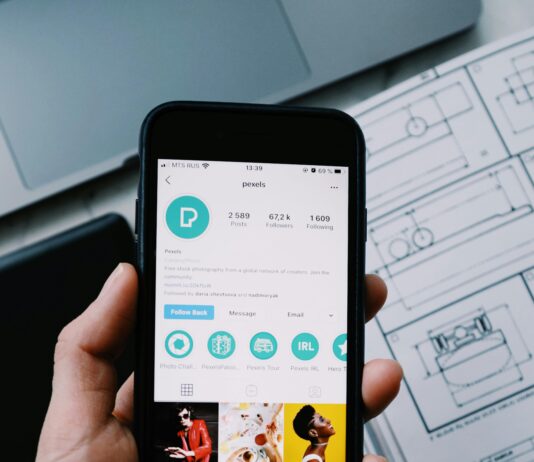 How To Get Instagram Followers Fast: Proven Tips That Actually Work