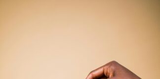 Followers Instagram: How To Skyrocket Your Growth With Proven Strategies