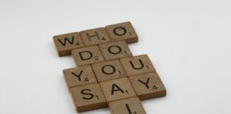 Can I Hide Who I Follow On Instagram? Discover Powerful Tips!