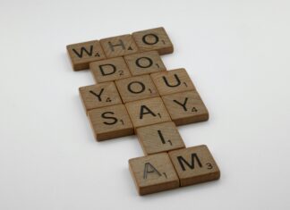 Can I Hide Who I Follow On Instagram? Discover Powerful Tips!