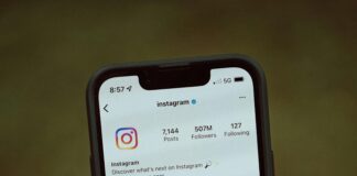 Free Instagram Follower Tips: How To Boost Your Profile Organically