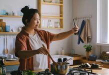 Taylor Swift Lost Over Instagram Followers Post-Super Bowl Backlash—Shocking Truth Revealed!