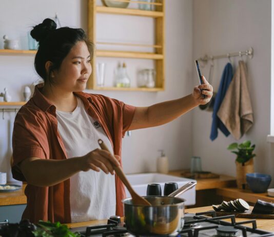 Taylor Swift Lost Over Instagram Followers Post-Super Bowl Backlash—Shocking Truth Revealed!