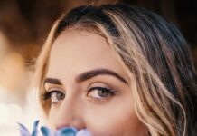 How Do You Follow A Person On Instagram? Easy Steps Revealed