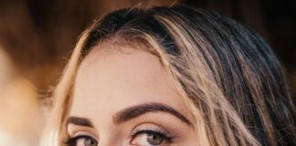 How Do You Follow A Person On Instagram? Easy Steps Revealed