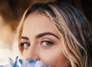 How Do You Follow A Person On Instagram? Easy Steps Revealed