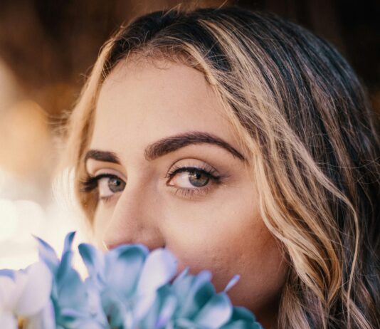 How Do You Follow A Person On Instagram? Easy Steps Revealed