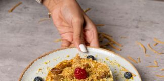 Most Followed Instagram Accounts Revealed: Who Tops The List Today?