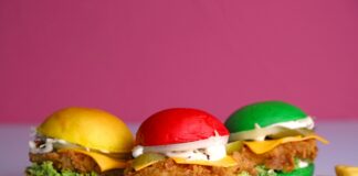 Recent Instagram Followers: How To Attract Them Organically Fast