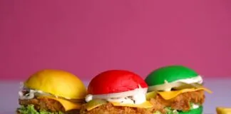 Recent Instagram Followers: How To Attract Them Organically Fast