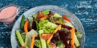 How To Know If Someone On Instagram Follows You – Easy Secrets Revealed