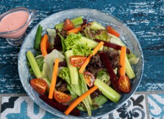 How To Know If Someone On Instagram Follows You – Easy Secrets Revealed