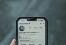 How To Generate Followers On Instagram: Ultimate Secrets Revealed