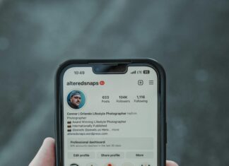 How To Get A Lot Of Followers On Instagram: Proven Secrets Revealed