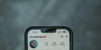 How Many Instagram Followers Does Taylor Swift Have? Find Out Now!