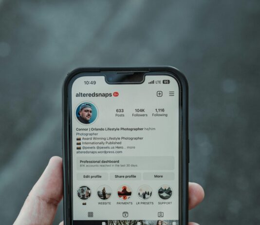 How Do I Hide Instagram Followers: Easy Tricks To Keep Privacy