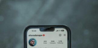 Instagram Follows And Unfollows: Secrets To Boost Your Engagement Fast