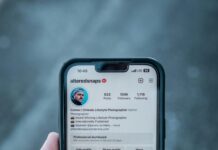 Person With The Highest Instagram Followers: Who Holds The Crown?