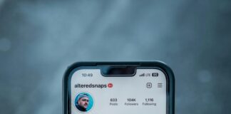 Instagram Person With Most Followers Revealed: Who Holds The Crown? Home