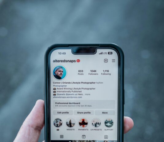 Instagram Person With Most Followers Revealed: Who Holds The Crown? Instagram Person With Most Followers Revealed: Who Holds The Crown?