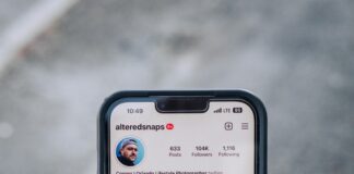 Top Followed Instagram Accounts Revealed: Who Dominates the Feed?