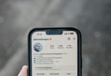 Instagram Most Followers Account: Discover Who Rules The Platform!