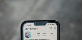 Instagram Most Followers Account: Discover Who Rules The Platform!