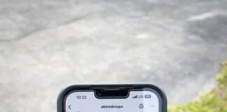 Followers Unfollowers Instagram Secrets: How To Boost Engagement Fast