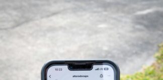 Gain Followers Instagram Free: Proven Strategies To Boost Engagement Fast