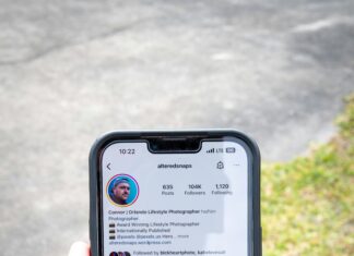 Gain Followers Instagram Free: Proven Strategies To Boost Engagement Fast