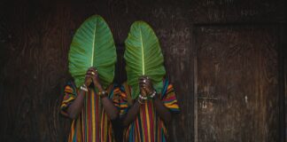 Can You Hide Followers On Instagram? Secrets To Stay Private