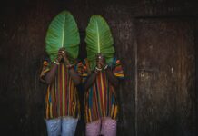 Can You Hide Your Following List On Instagram? Expert Tips Revealed