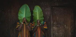 Can You Hide Your Following List On Instagram? Expert Tips Revealed