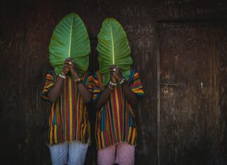 Can You Hide Your Following List On Instagram? Expert Tips Revealed