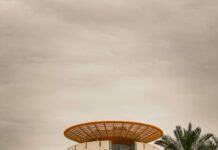 Get Free Followers On Instagram For Free: Proven Tips That Work