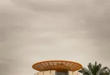 Get Free Followers On Instagram For Free: Proven Tips That Work