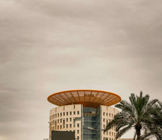 Get Free Followers On Instagram For Free: Proven Tips That Work