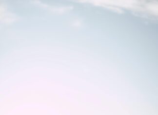 How To Check Who Doesn’t Follow You Back On Instagram Easily