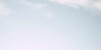 Check Who Doesn’t Follow You Back On Instagram: Easy Tips Unveiled