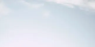 Check Who Doesn’t Follow You Back On Instagram: Easy Tips Unveiled