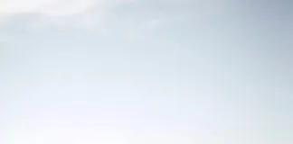 How Do I Follow Someone On Instagram: Easy Steps To Connect Instantly