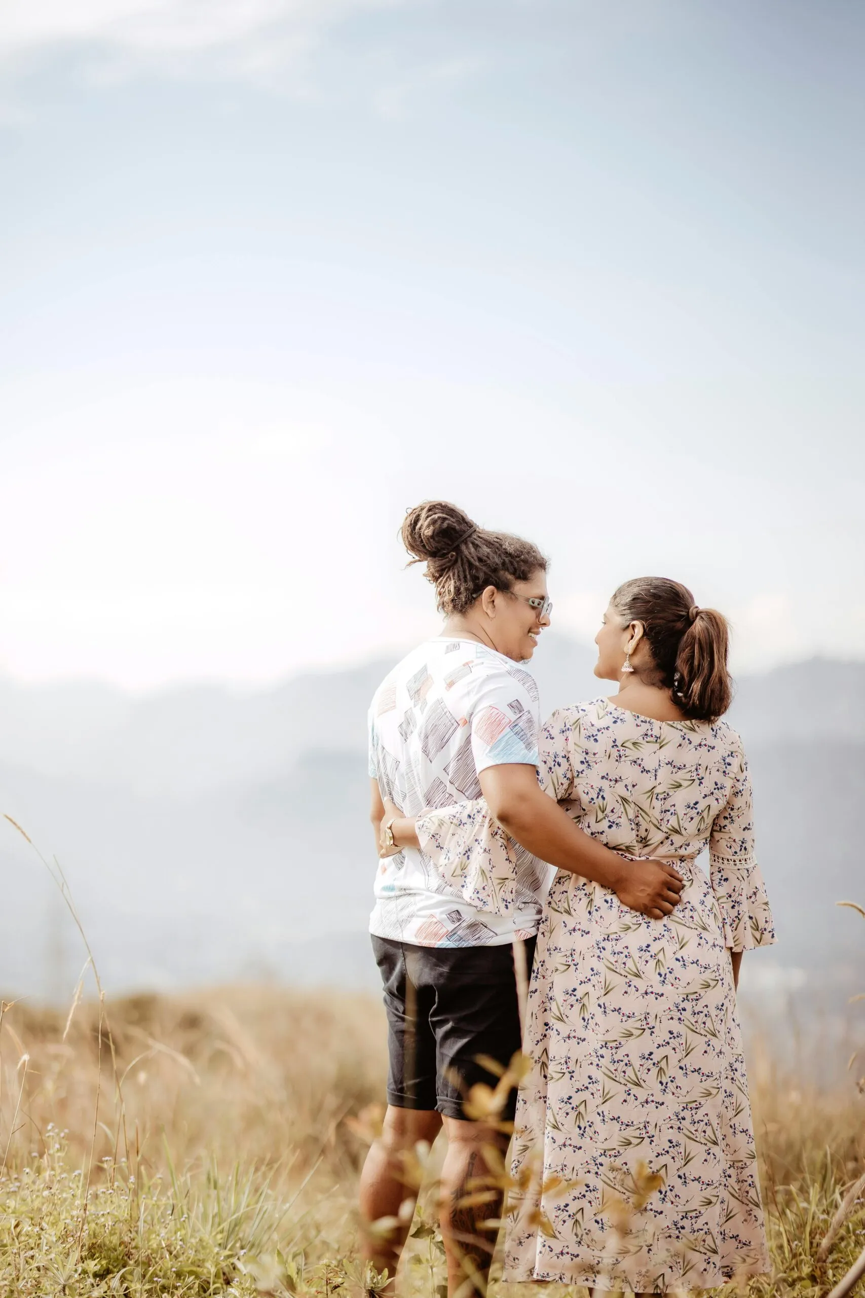 How Do I Follow Someone On Instagram: Easy Steps To Connect Instantly