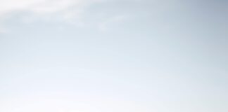 Who Stopped Following Me On Instagram? Discover The Surprising Truth